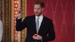 FEMME ACTUELLE - Prince Harry : son départ pourrait nuire au futur règne du prince Charles