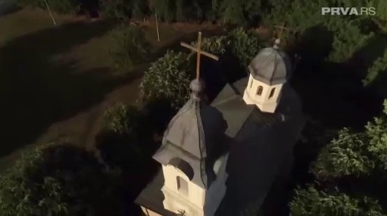 Kolo sreće epizoda 83 NOVA EPIZODA 29.12.2021.