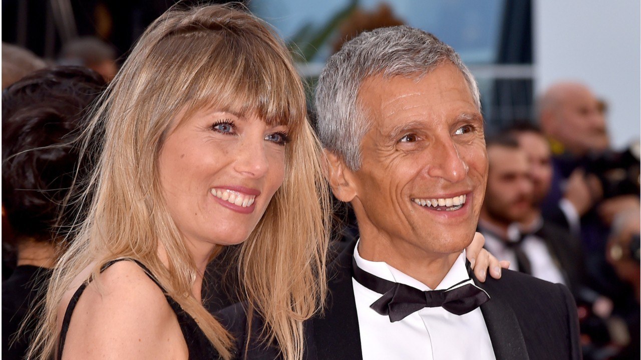 FEMME ACTUELLE - "Intervilles" : Un Ancien Collaborateur De Nagui Déplore Son Comportements Avec Les Vachettes (1)