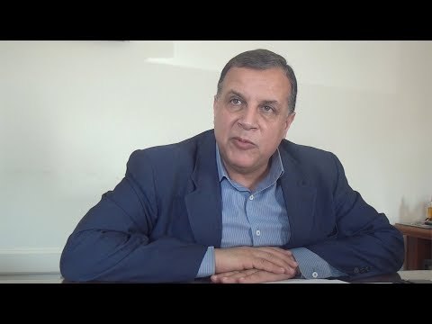 الجو عامل إيه.. الربيع بدأ وتحسن في درجات حرارة هذا الأسبوع