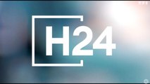 FEMME ACTUELLE - “H24” : les internautes très critiques face à la nouvelle série TF1, ils dénoncent les incohérences médicales