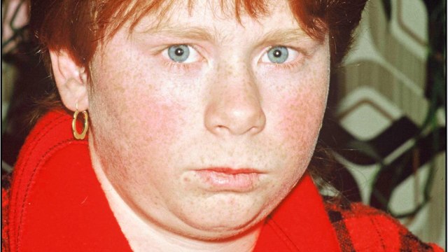 FEMME ACTUELLE - Affaire Grégory : Murielle Bolle effrayée après des menaces de mort, elle porte plainte