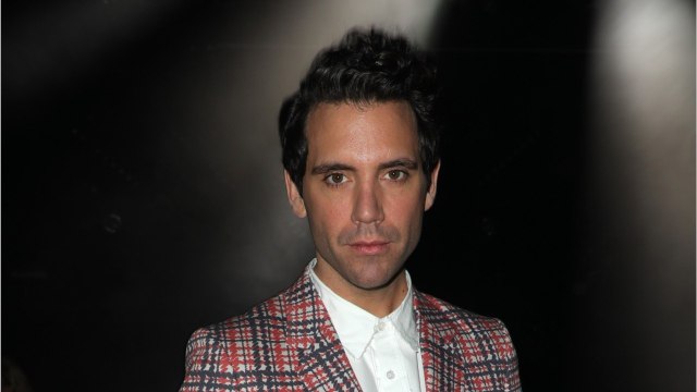 FEMME ACTUELLE - Mika : une de ses fans affirme que le chanteur lui a sauvé la vie