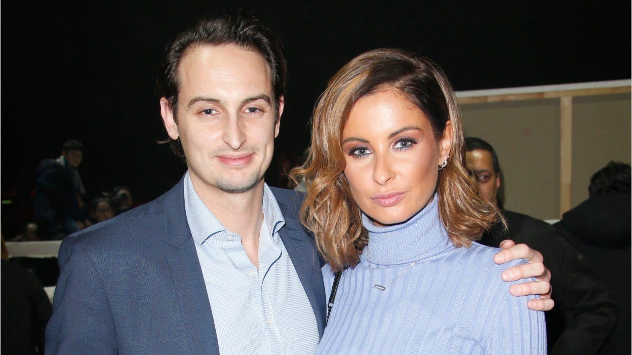 FEMME ACTUELLE - Malika Ménard (Miss France 2010) : la ressemblance avec son frère Raphaël est vraiment frappante !