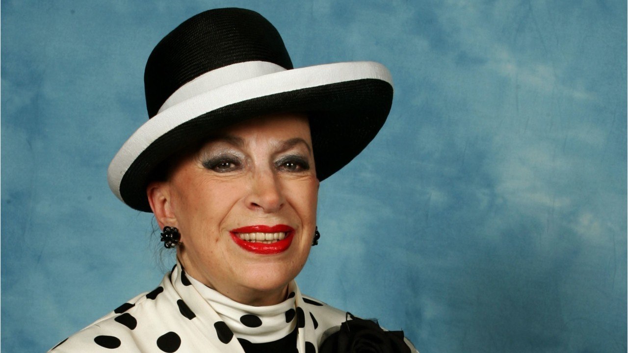 Miss France 2020 : Geneviève de Fontenay fait un bilan cinglant de la soirée