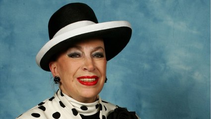 Miss France 2020 : Geneviève de Fontenay fait un bilan cinglant de la soirée