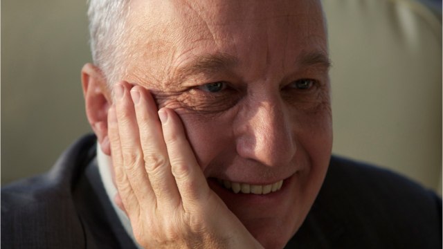 FEMME ACTUELLE - J’ai pété les plombs : François Berléand s’explique sur son coup de gueule contre les Gilets jaunes