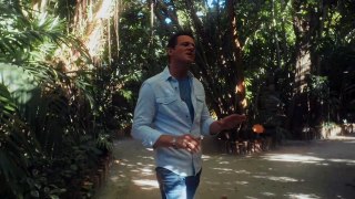 Will Carter - Ocean (Official Music Video)