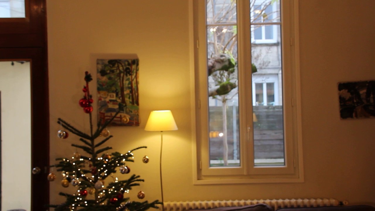 Histoire des frères Wright