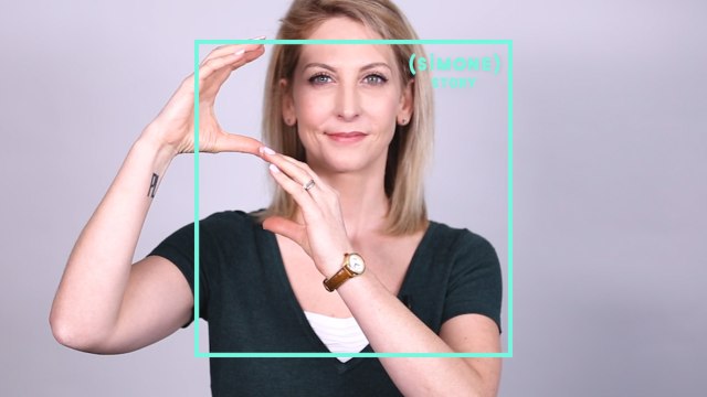 SIMONE : Iris Gaudin a été harcelée pendant plusieurs mois par la Ligue du LOL