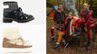FEMME ACTUELLE - Chaussures D’hiver : 12 Modèles Stylés, Chauds Et Tout Doux À Shopper Pendant Les Soldes ! (1)