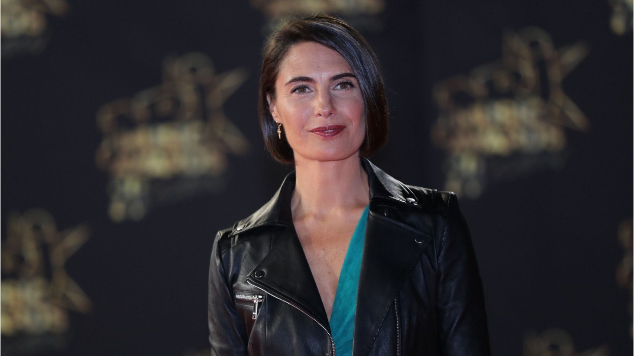 FEMME ACTUELle - Photo - Alessandra Sublet et sa soeur Romy affolent la toile en maillot de bain