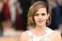 Emma Watson Recalled the Very Moment She "Fell in Love" With Tom Felton