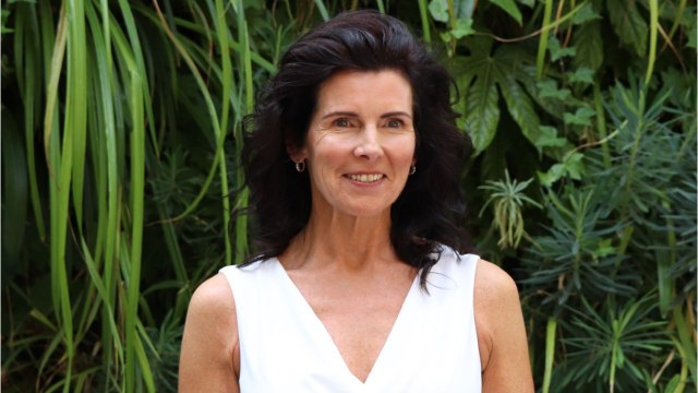 FEMME ACTUELLE - Maria Doyle ( The Voice ) : 5 choses à savoir sur cette talentueuse maman de sept enfants qui est est aveugle