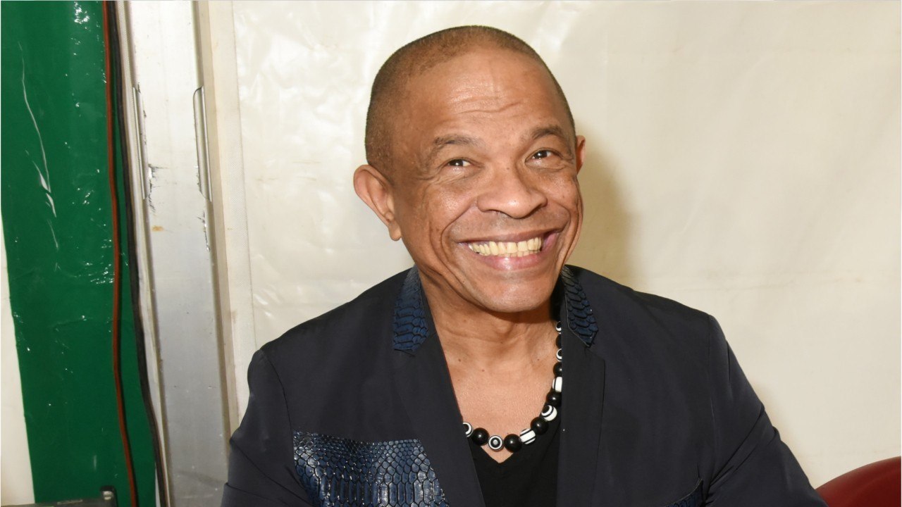 FEMME ACTUELLE - Photo- Francky Vincent a Succombé Aux Injections D'acide Hyaluronique : Son Avant/après Très Étonnant ! (1)