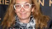 FEMME ACTUELLE - Corinne Maserio : incontrôlable elle montre ses seins face aux caméras de télévision