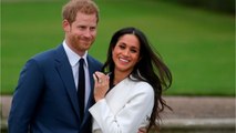 FEMME ACTUELLE - Meghan Meghan : les internautes choqués par le dérapage jugé raciste d'une intervenante sur BFMTV