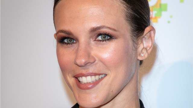 FEMME ACTUELLE - Lorie Pester : Ce Comportement Contre Lequel Elle Pourrait S'emporter (2)