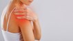 FEMME ACTUELLE - Arthrose : 10 conseils pour soulager les douleurs