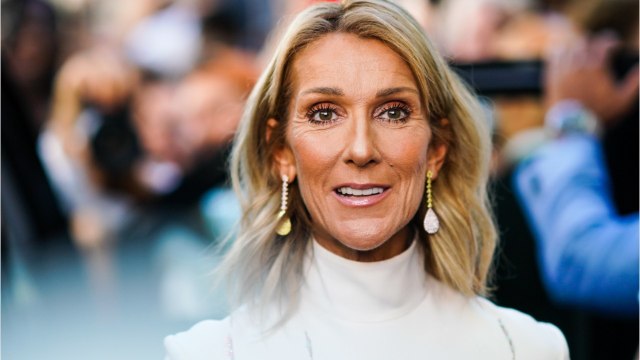 FEMME ACTUELLE - Céline Dion : son tendre hommage à René Angélil quatre ans après sa mort