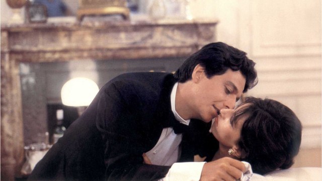 FEMME ACTUELLE - Christian Clavier rend un tendre hommage à Anémone