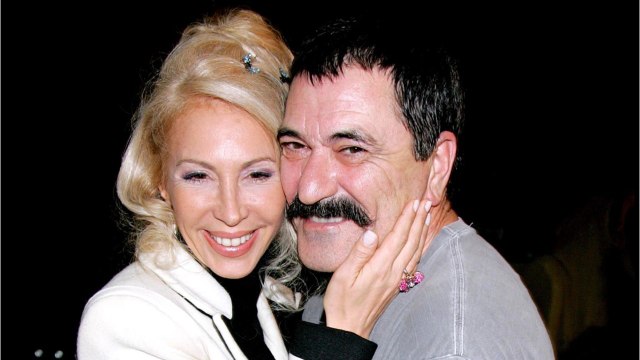 FEMME ACTUELLE - Jean-Marie Bigard : “plumé” par son ex-femme lors du divorce, il raconte pour la première fois