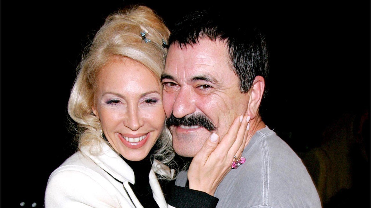 FEMME ACTUELLE - Jean-Marie Bigard : “plumé” par son ex-femme lors du divorce, il raconte pour la première fois