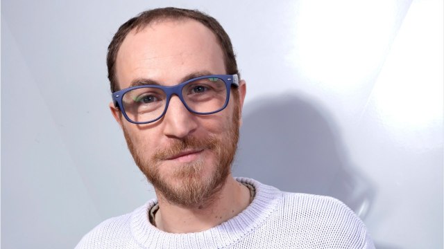 FEMME ACTUELLE - Coluche : Marius Colucci révèle ce qui l'énerve quand on lui parle de son père