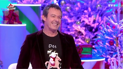 FEMME ACTUELLE - 12 coups de Noël : les ex-champions sont-ils rémunérés ?