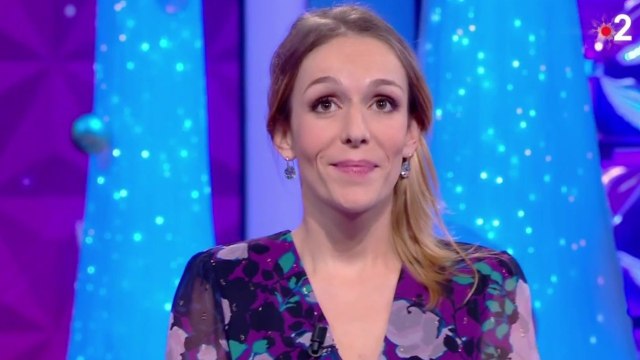 Margaux (“N’oubliez pas les paroles) largement critiquée : elle répond à ses détracteurs