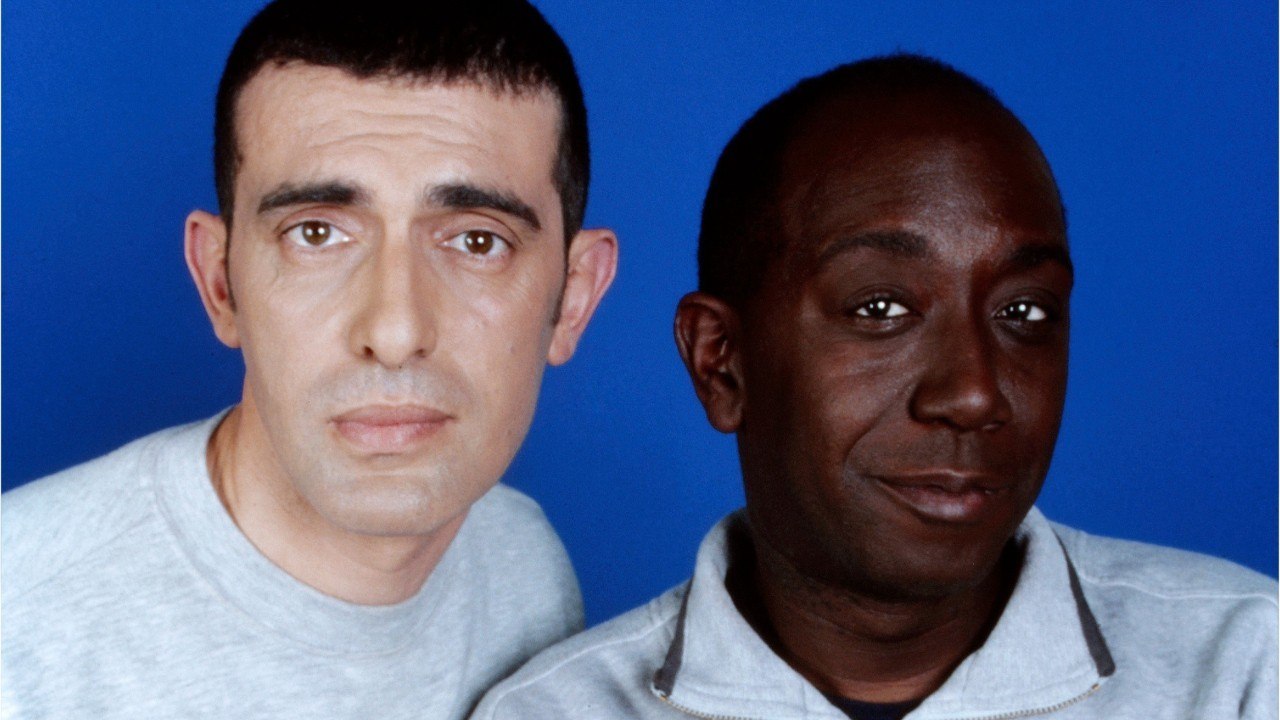 FEMME ACTUELLE - "Hit machine" : Lulu dévoile le beau salaire qu'il touchait avec Charly pour animer l'émission