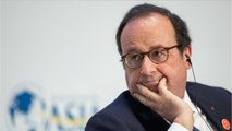 FEMME ACTUELLE - François Hollande : Ségolène Royal, Valérie Trierweiler, Julie Gayet… Pourquoi ne s’est-il jamais marié ?