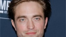 FEMME ACTUELLE - Robert Pattinson bientôt marié à Suki Waterhouse ? Il sème le doute