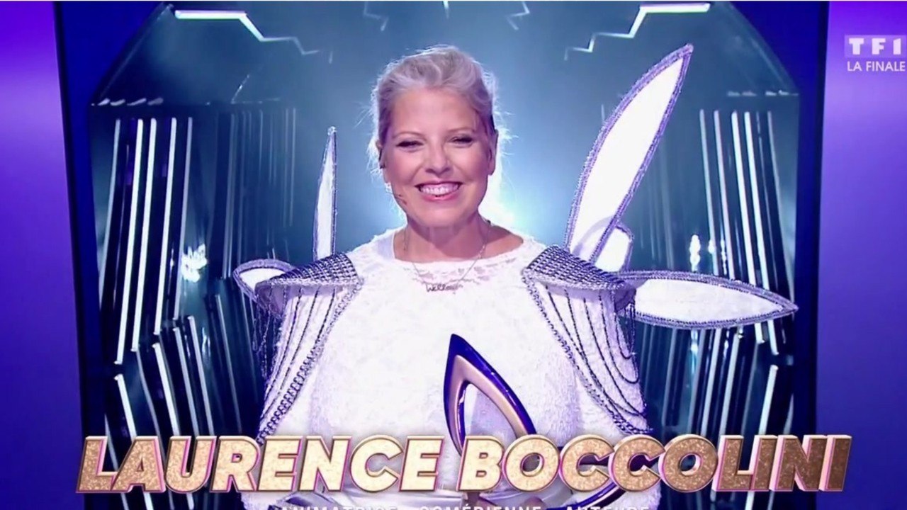 Mask Singer : Qui Étaient Les 12 Célébrités Masquées Et Qui a Gagné Le Jeu ? (1)