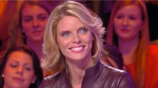 FEMME ACTUELLE - Sylvie Tellier dévoile (enfin) les noms de ses Miss France préférées