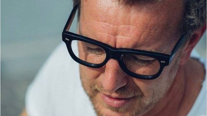 FEMME ACTUELLE - Star Academy : un ancien candidat tué par balles