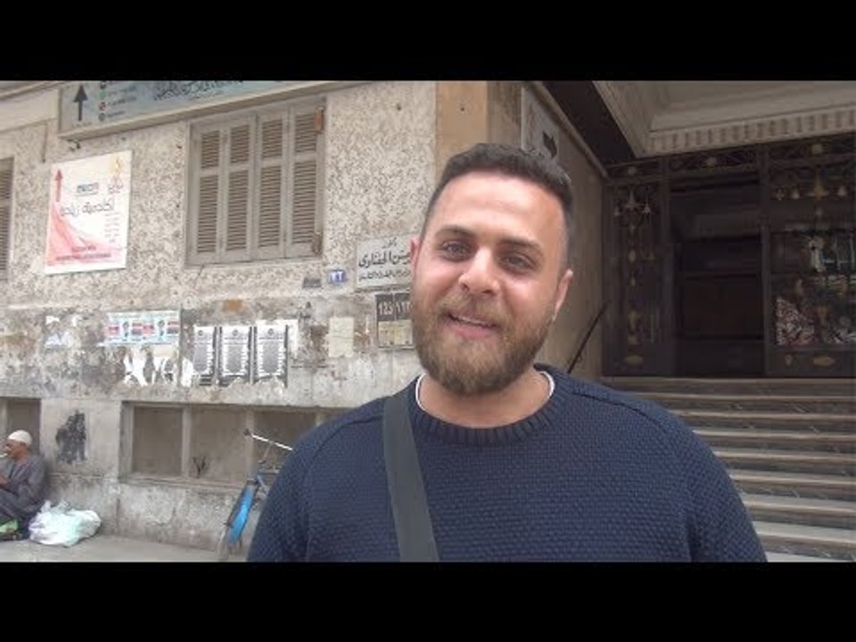 توقعات الشارع لمباراة الأهلي وصن داونز اليوم: مستحيلة بس الأهلي قدها