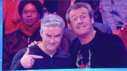 “Les 12 coups de midi” : la technique infaillible (et coquine) de la production pour aider Eric