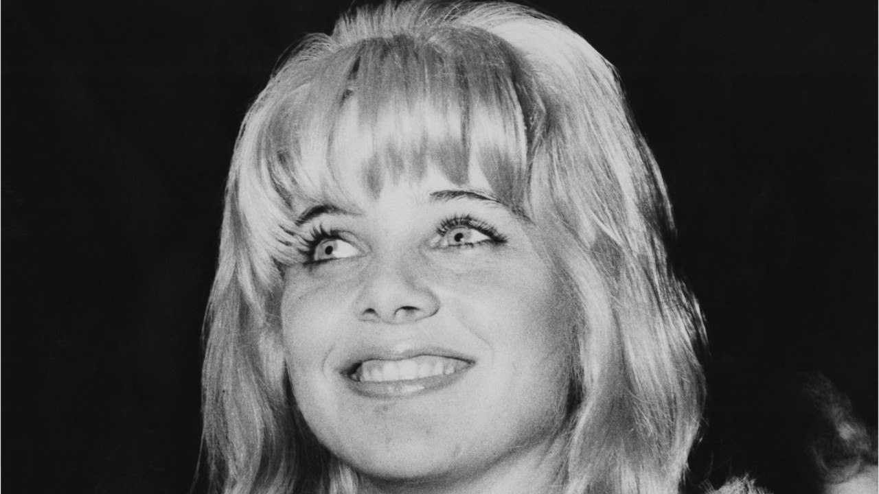 FEMME ACTUELLE - Mort de Sue Lyon : la "Lolita" de Stanley Kubrick avait 73 ans