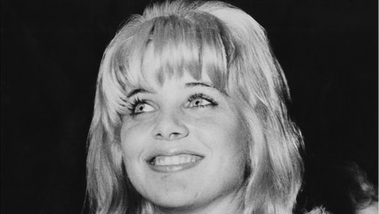 FEMME ACTUELLE - Mort de Sue Lyon : la "Lolita" de Stanley Kubrick avait 73 ans