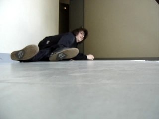 Pierre et moi ST croix