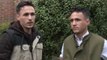 FEMME ACTUELLE - Télé-réalité : deux célèbrent jumeaux se suicident ensemble