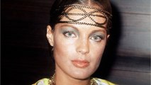 FEMME ACTUELLE - Romy Schneider : les violences et les humiliations sexuelles que son beau-père lui a fait endurer