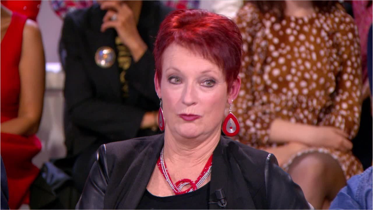 FEMME ACTUELLE - "Ça commence aujourd'hui" : la folle histoire d'une femme tombée amoureuse de son professeur marié