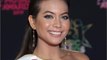 FEMME ACTUELLE - Miss France 2020 : la folle soirée de Vaimalama Chaves après avoir rendu sa couronne