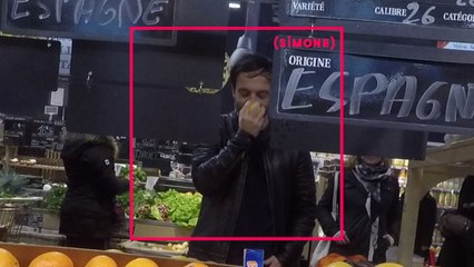 SIMONE : Journée mondiale de l'Orgasme