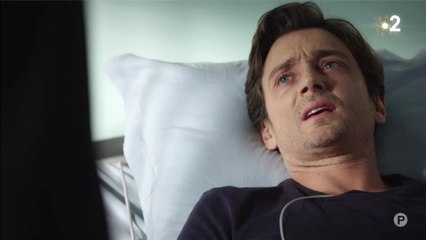 FEMME ACTUELLE - "Un Si Grand Soleil" : Le Résumé De L'épisode 340 (1)