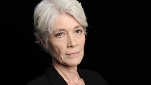 FEMME ACTUELLE - Françoise Hardy hospitalisée ? Son entourage dément les rumeurs sur l’état de santé de la chanteuse