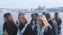 FEMME ACTUELLE - Miss France 2020 : Miss Nord-Pas-de-Calais à l’origine des tensions ? Cette raison pour laquelle elle garde le silence depuis l’élection