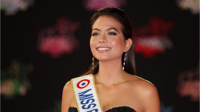 FEMME ACTUELLE - Vaimalama Chaves règle ses comptes avec une ancienne Miss dans TPMP